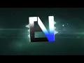 White Zoo Feat. Jacky Kenlop - Blue Moon (Original Mix) [Elektroshok Records]
