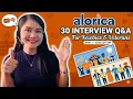 30 ALORICA INTERVIEW QUESTIONS AND ANSWERS FOR NEWBIES AND VETERANS 2026 Part 1 NAYUMI CEE