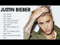Download Lagu JUSTIN BIEBER Best Songs Playlist 2025 | JUSTIN BIEBER Greatest Hits Full Album 2025