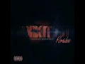 Remidee - Work It Out