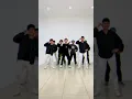 Download Lagu dance SO BAD versi UN1TY #UN1TY #UN1TYINDIVERSITY #YOUN1T #sobadbyun1ty