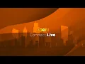 Download Lagu Adom TV Live Stream