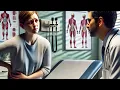 Bimzelx Inflammatory Relief Explainer