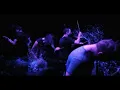 Blessthefall - Wishful Sinking ( Lirik + Terjemah )