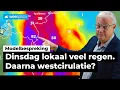 Download Lagu Komt de westcirculatie goed op gang? | Modelbespreking