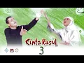Download Lagu VCD HD1440P - ALLAH ALLAH - CINTA RASUL 3