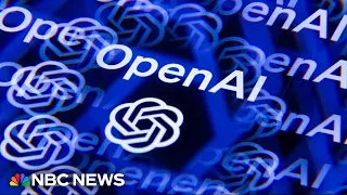 Rogue OpenAI agents hijacked German website, making more than 15,000 edits