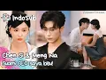 Download Lagu Shen Si \u0026 Meng Na~Suami CEO saya bisu!#Minidrama