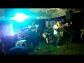 Download Lagu Balay ni Mayang by Youth I reggae cover by local pinoy band Iyouth