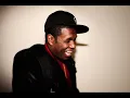 Jay Electronica - Enough