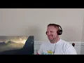 Chris Tomlin - Who You Are To Me (Lyric Video) ft. Lady A REACTION