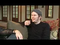 Daryl Hall & Patrick Stump - Out of Touch (Live From Daryl's House)