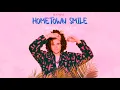 Download Lagu Bahjat → Hometown Smile Nightcore / Sped Up「OFFICIAL」