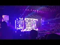 TWICE 4th World Tour III - PUSH & PULL (JIHYO, SANA, DAHYUN) in Oakland
