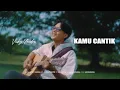 Lagu Vicky Yendra - Kamu Cantik ( Official Music Video )