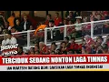 Download Lagu SEMPATKAN DATANG KE SURABAYA!!! IAN ETHAN MAATSEN THE NEXT NATURALISASI BARU UNTUK TIMNAS INDONESIA