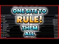 Lost Ark - AN ALTERNATIVE TO MAXROLL GG