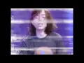 Only Shallow - my bloody valentine