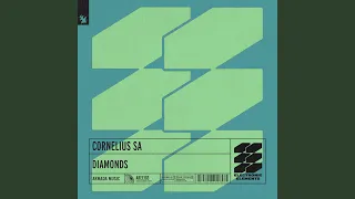 diamonds extended mix 