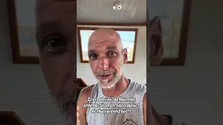 #fyp #dream #vlog #pets #life #sailing