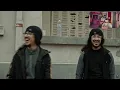 GOOBA REACTION - Young RZ - Menich Kifek