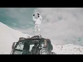 VEN1 - PERSONA NON GRATA