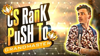 Download 🔴SOUL SURAJ | CS Rank Push | Free Fire #freefirelive #soulsuraj #gyangaming #tondegamer #fflive MP3