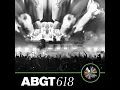 I’m On Fire (ABGT618)