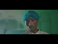 Chef 187 - Shadow Boxing (Official Music video)