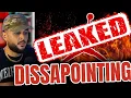 Download Lagu Not Looking Too Good? What We've Just Learned From The Latest Jordan Brand Leak..