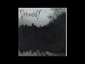 Download Lagu Vinterriket - Landschaften Ewiger Einsamkeit (Full Album)