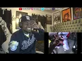 DAMN SUGE!!! Snoop Dogg - Pimp Slapp'd (Suge Knight Diss) REACTION