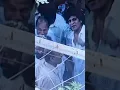 Download Lagu Rare video of Dr.rajkumar and shivrajkumar #sandalwood #viral #shivanna