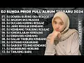 Download Lagu DJ DOMBA KURING [ SKA REGGAE ] KRISHNA SAGARA ft NAZMI NADIA VIRAL TIKTOK
