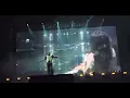 Download Lagu Drake brings out Vanessa Carlton to perform at the wireless festival #viral #drake
