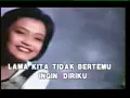 "Sepanjang jalan kenangan" voc : Rani ( karaoke)