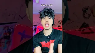 ترند التيك توك الجديد       مهرجان كتامين    المية في العربية الترند الجديد  مهرجانات               دندنها