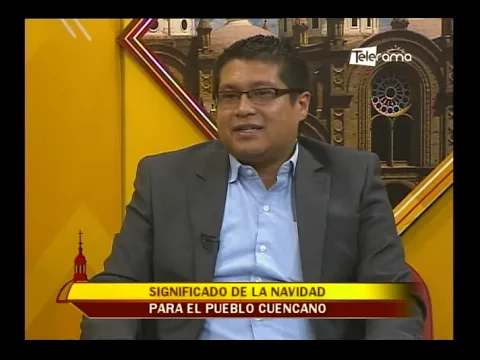 Cuenca Desde Adentro Programa #148