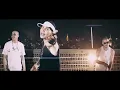 Costa Gold - 155 (prod. Lotto) [VideoClipeOficial]