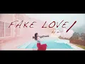 Download Lagu eill | FAKE LOVE/ (Official Music Video)