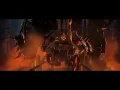 Wind Rose -  Mine Mine Mine! (Total War: Warhammer II)