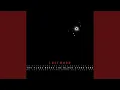 Download Lagu Aldebaran of the Hyades