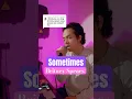 Download Lagu Is this @britneyspears‘ sweetest song? #sometimes #cover #britneyspears #vocals