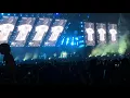 Post Malone - Up There No Option