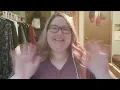 Reaction | HYNN (박혜원) '그대가 분다 (Wind that blows)' ㅣ Official MV