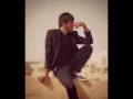 جعفر الغزال-محمد جمال - حالف لاما انام 2015
