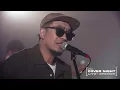 รออยู่ตรงนี้ - WANYAi | COVER NIGHT LIVE SESSION | Original by  HUM