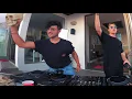 Loud Luxury - Beyond Boredom (Halloween Mix) w/ Cheyenne Giles