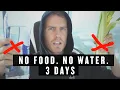 THE ULTIMATE RESET