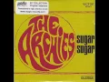Download Lagu Sugar, Honey, Honey